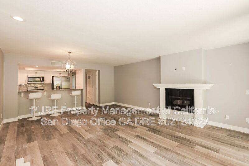 Condo for rent at 9946 Scripps Westview Way #184, San Diego, CA 92131