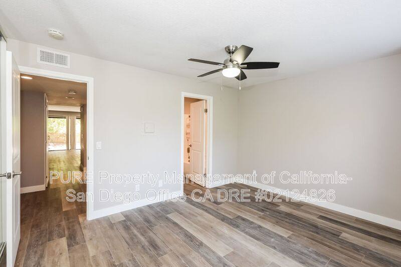 Condo for rent at 9946 Scripps Westview Way #184, San Diego, CA 92131