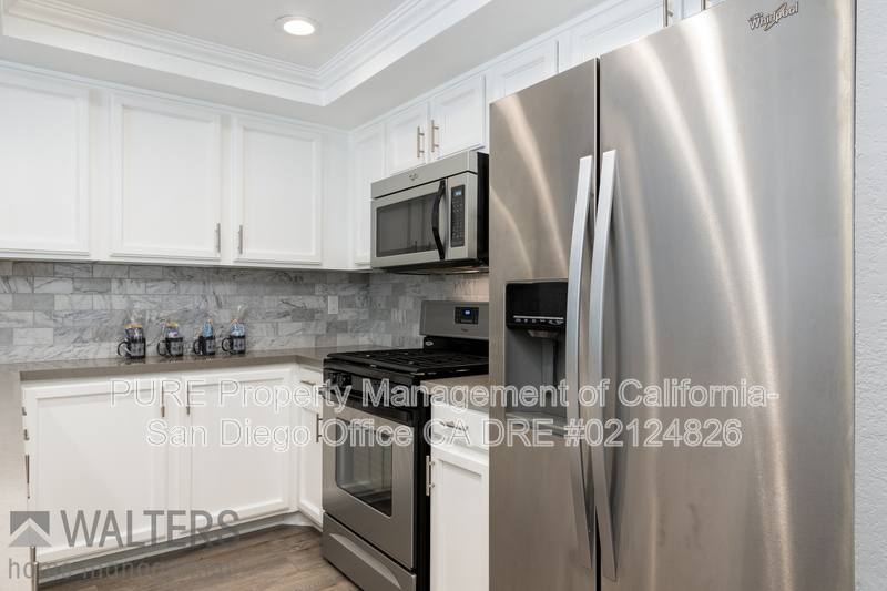 Condo for rent at 9946 Scripps Westview Way #184, San Diego, CA 92131