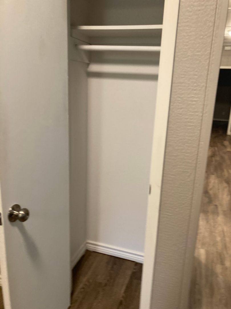 Apartment for rent at 1200 Whetstone, Marshall, TX 75670