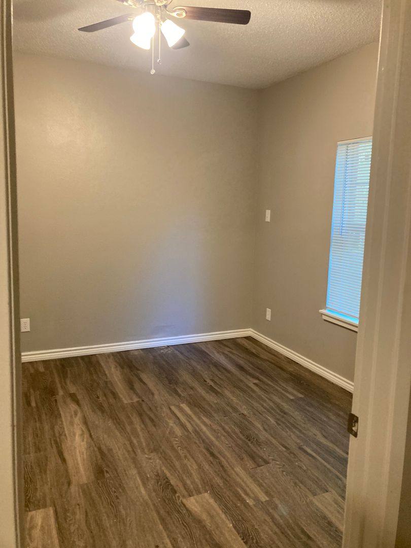Apartment for rent at 1200 Whetstone, Marshall, TX 75670