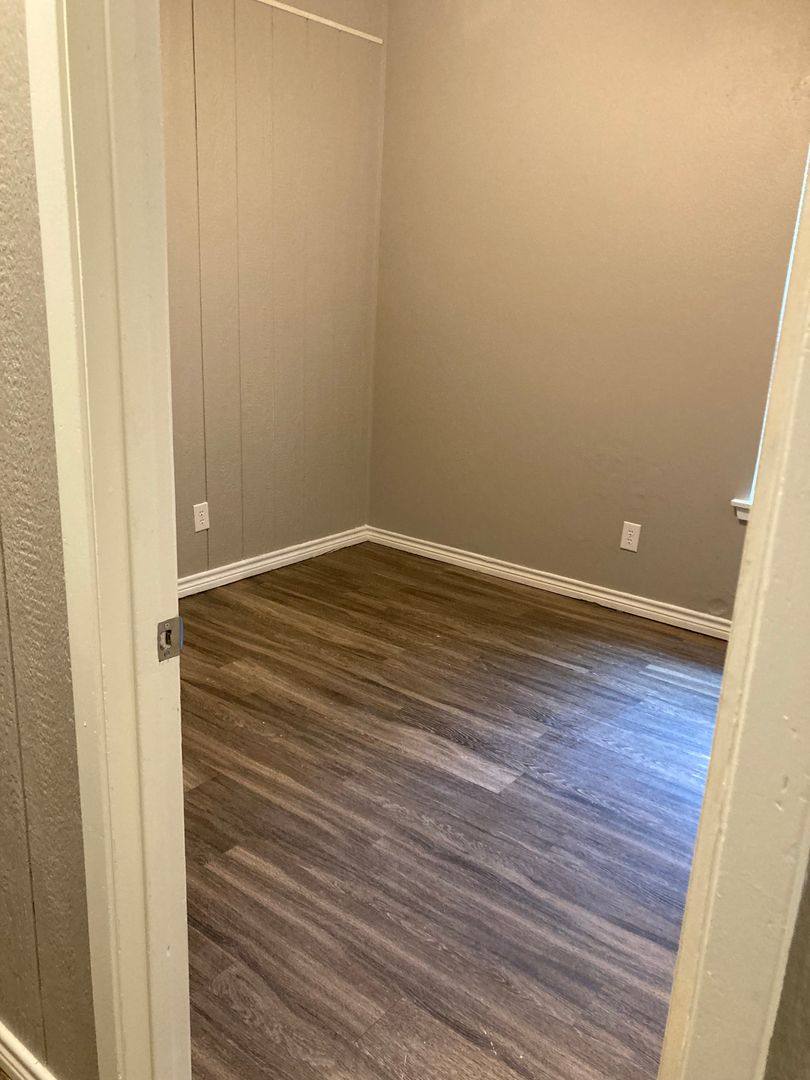 Apartment for rent at 1200 Whetstone, Marshall, TX 75670