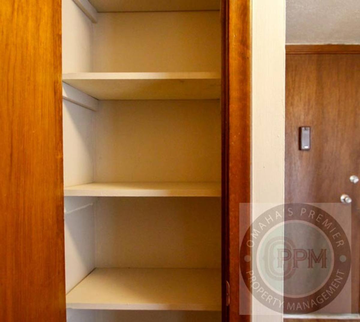 Apartment for rent at 1016 N 47th Ave, Omaha, NE 68132