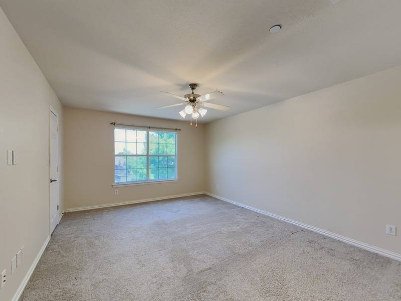 House for rent at 3312 Belladonna Dr, Plano, TX 75093