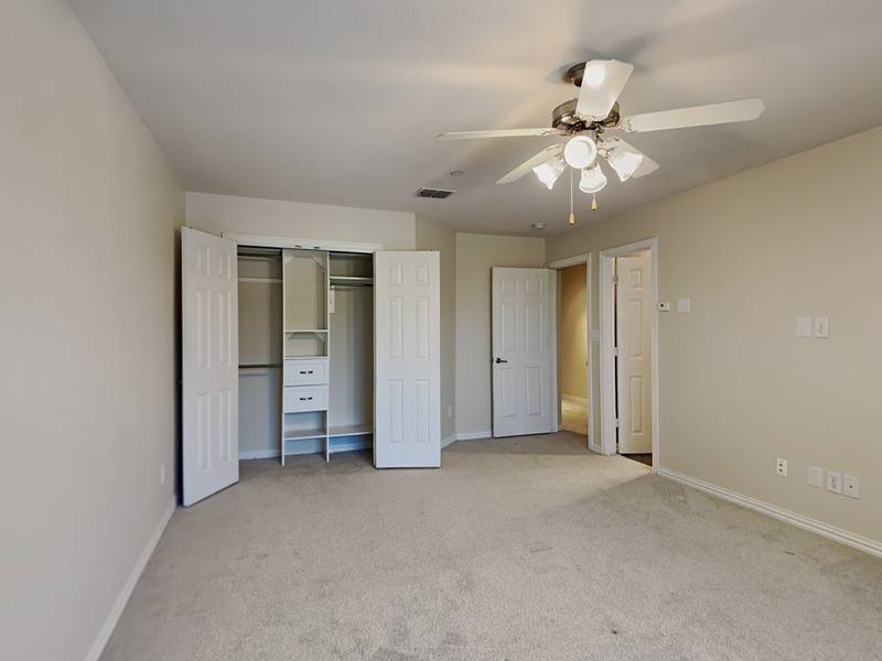 House for rent at 3312 Belladonna Dr, Plano, TX 75093