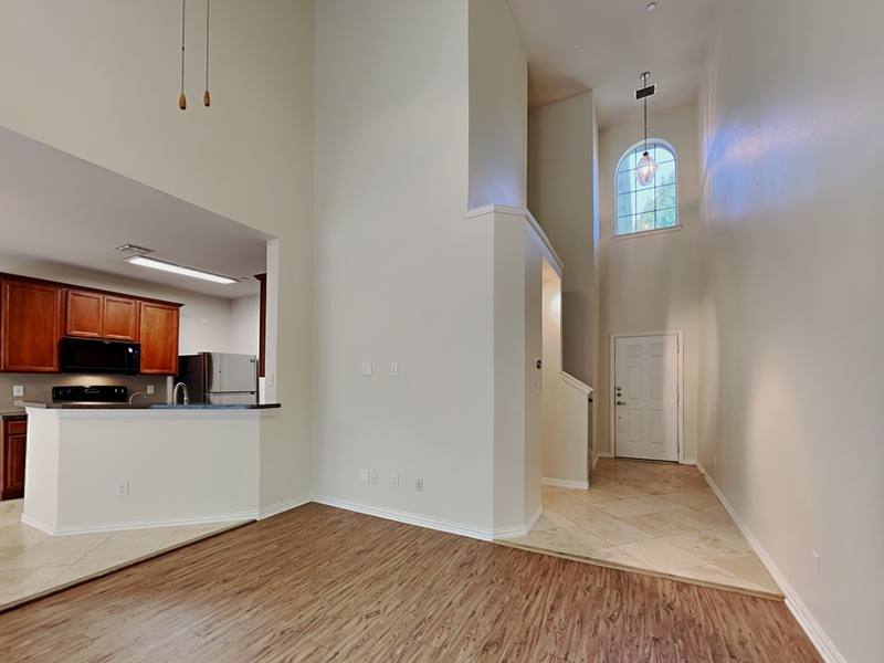 House for rent at 3312 Belladonna Dr, Plano, TX 75093