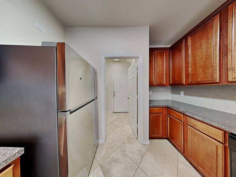 House for rent at 3312 Belladonna Dr, Plano, TX 75093