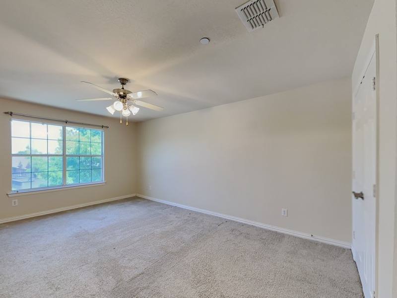 House for rent at 3312 Belladonna Dr, Plano, TX 75093