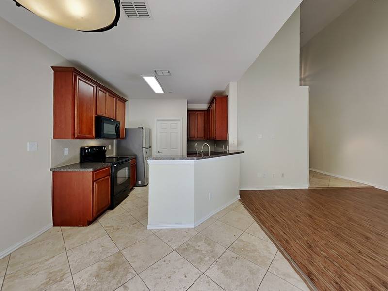 House for rent at 3312 Belladonna Dr, Plano, TX 75093