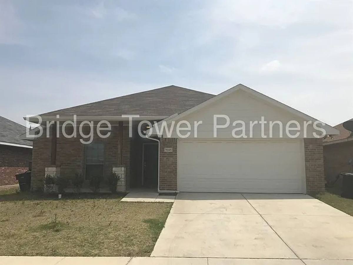House for rent at 9165 Abaco Way, Fort Worth, TX 76123