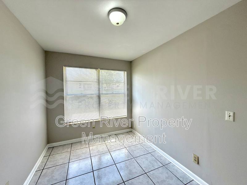 House for rent at 7963 Le Mans Dr, Jacksonville, FL 32210