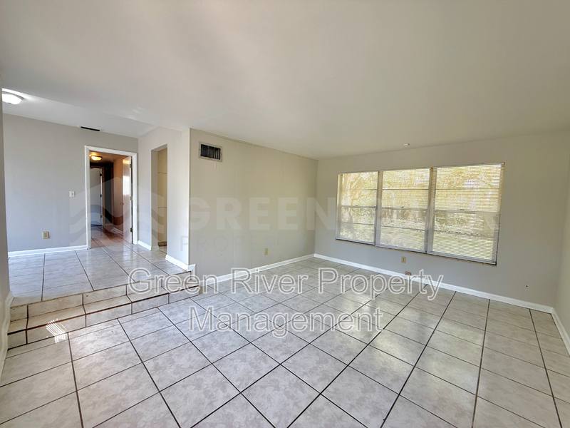 House for rent at 7963 Le Mans Dr, Jacksonville, FL 32210