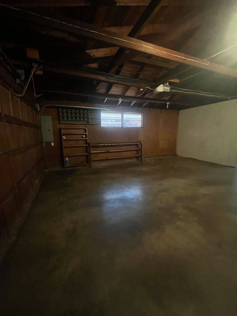 House for rent at 980 Sherwood Place, Eugene, OR 97401