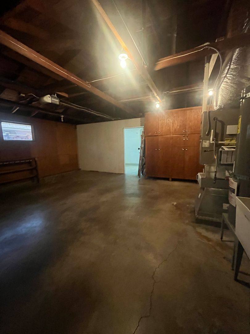 House for rent at 980 Sherwood Place, Eugene, OR 97401