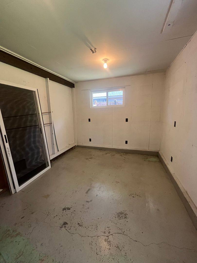 House for rent at 980 Sherwood Place, Eugene, OR 97401