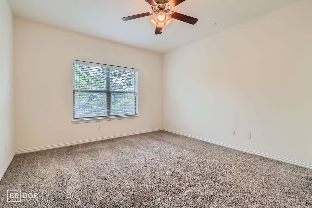 Townhouse for rent at 1349 Lake Crest Lane, Lewisville, TX 75057