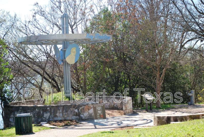 House for rent at 2317 E 2nd St, Austin, TX 78702