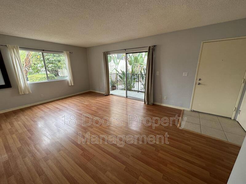 Condo for rent at 2002 Missouri St #1, San Diego, CA 92109