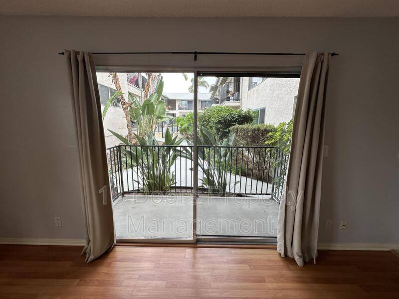 Condo for rent at 2002 Missouri St #1, San Diego, CA 92109