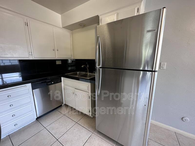 Condo for rent at 2002 Missouri St #1, San Diego, CA 92109