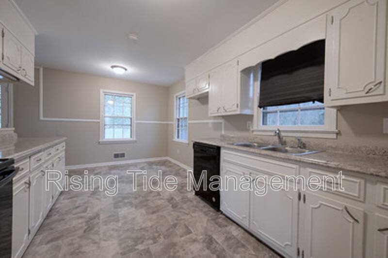 House for rent at 401 Lance Lane, Birmingham, AL 35206