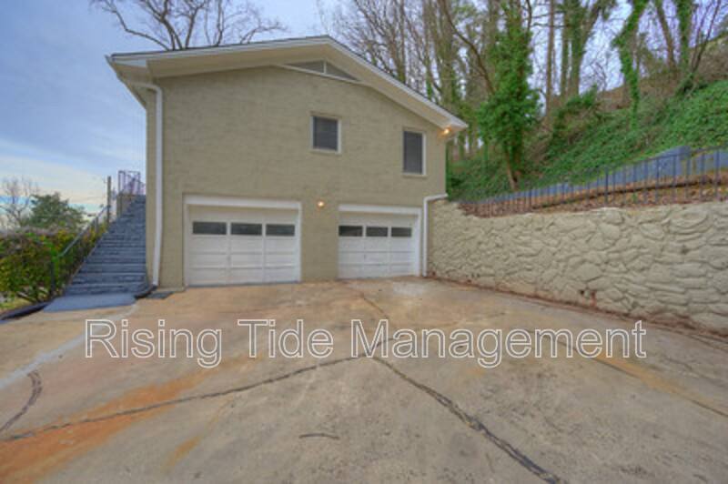 House for rent at 401 Lance Lane, Birmingham, AL 35206