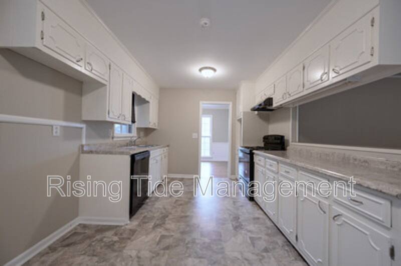 House for rent at 401 Lance Lane, Birmingham, AL 35206