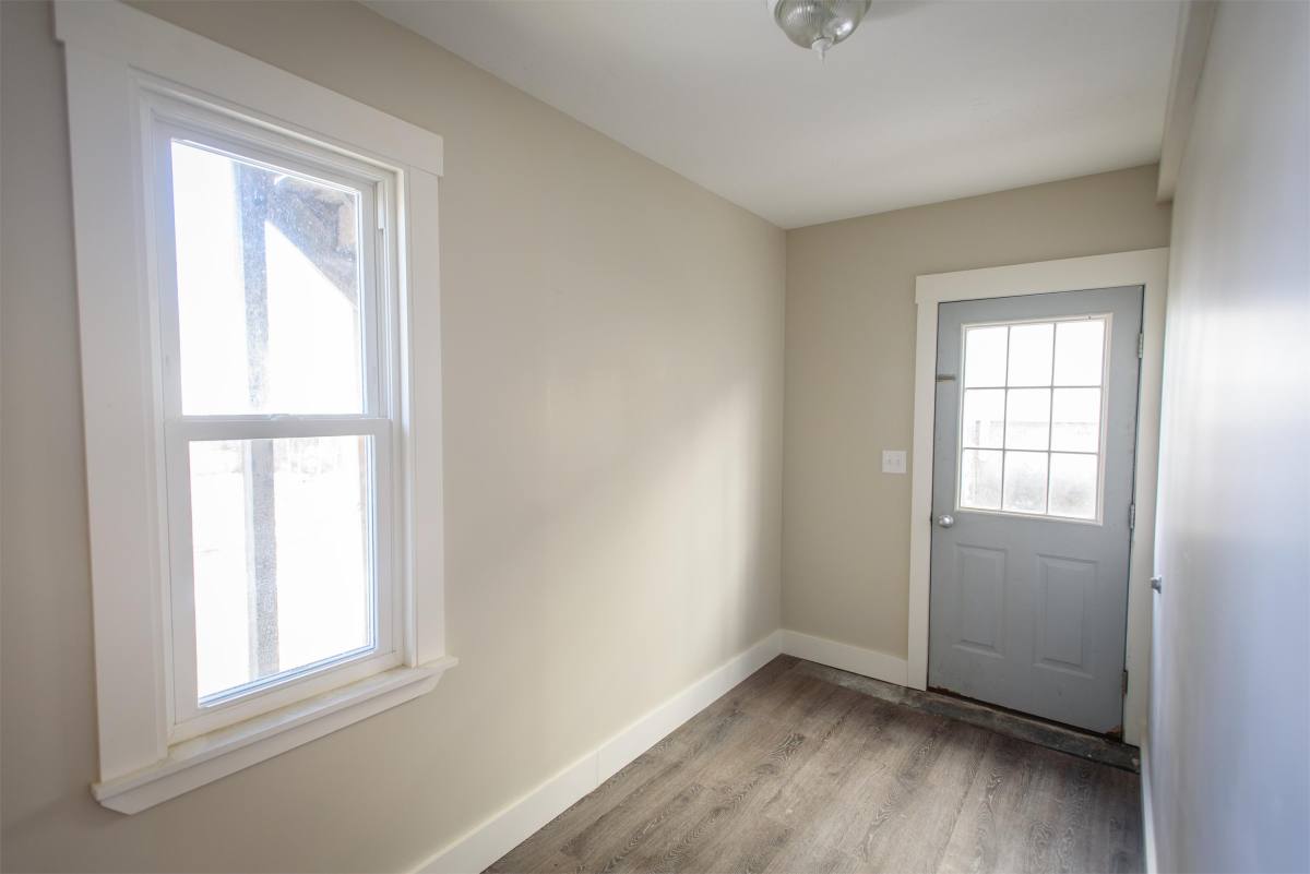 Apartment for rent at 3 Seward St #1, Worcester, MA 01604