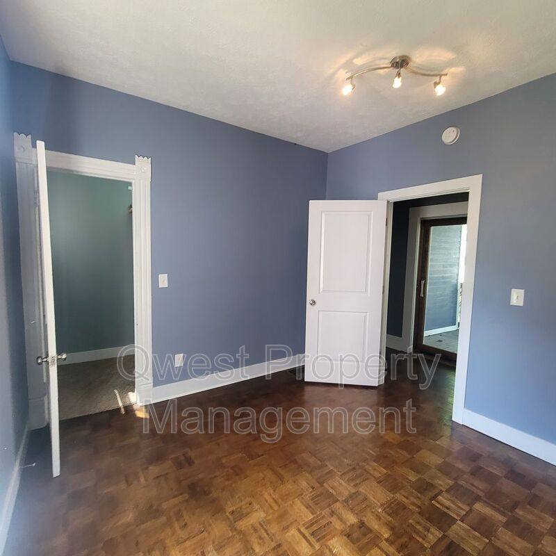 Apartment for rent at 1123 2nd St NW #1, Grand Rapids, MI 49504
