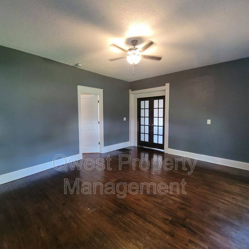 Apartment for rent at 1123 2nd St NW #1, Grand Rapids, MI 49504