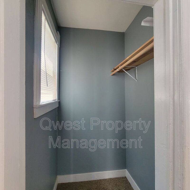 Apartment for rent at 1123 2nd St NW #1, Grand Rapids, MI 49504