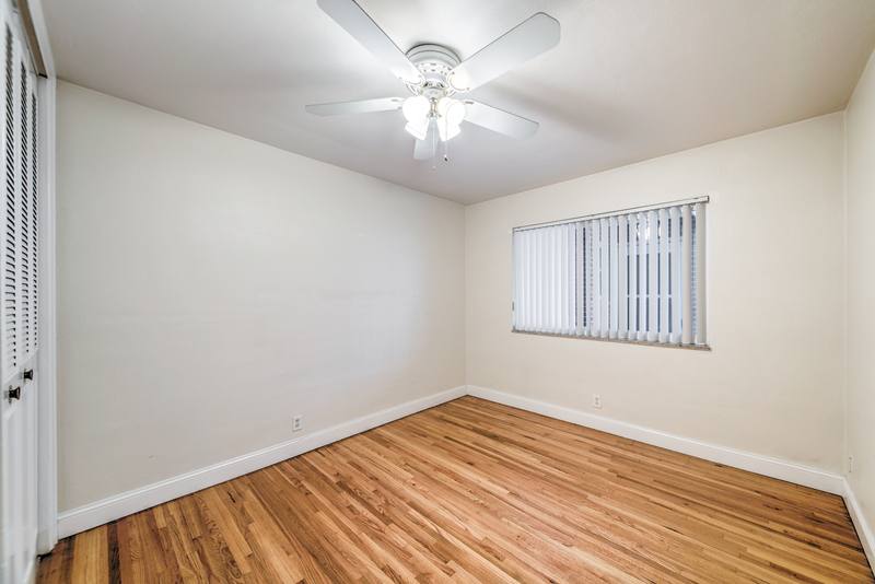 Apartment for rent at 7848 Big Bend Blvd #6, Saint Louis, MO 63119