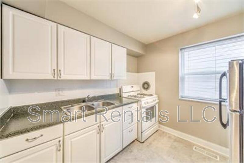 Apartment for rent at 7848 Big Bend Blvd #6, Saint Louis, MO 63119