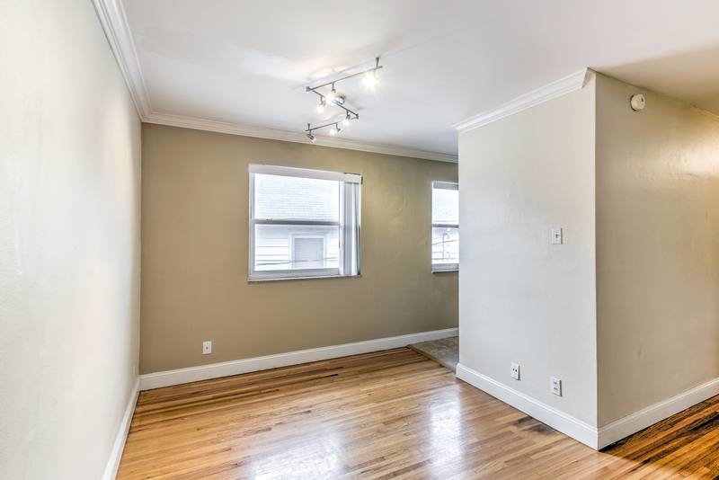 Apartment for rent at 7848 Big Bend Blvd #6, Saint Louis, MO 63119