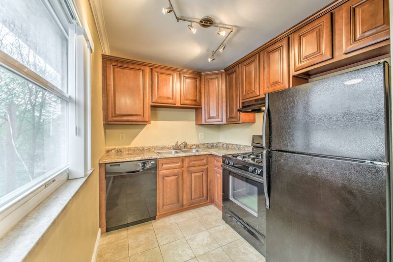 Apartment for rent at 7848 Big Bend Blvd #6, Saint Louis, MO 63119