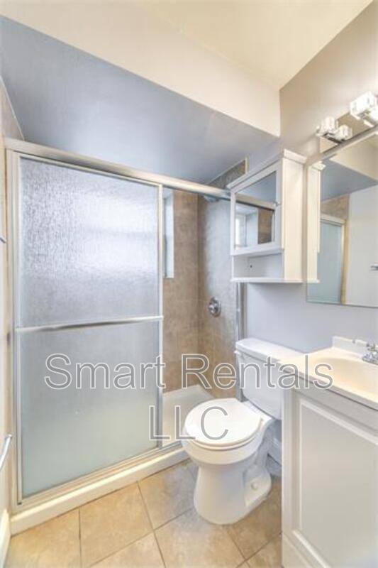 Apartment for rent at 7848 Big Bend Blvd #6, Saint Louis, MO 63119