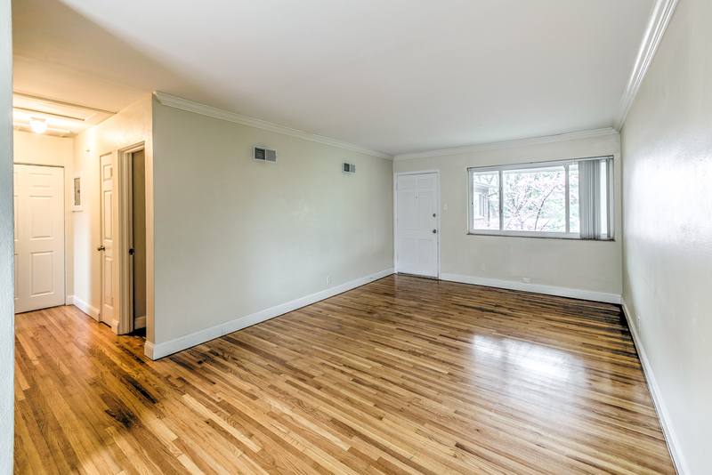 Apartment for rent at 7848 Big Bend Blvd #6, Saint Louis, MO 63119
