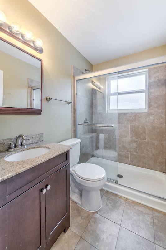 Apartment for rent at 7848 Big Bend Blvd #6, Saint Louis, MO 63119