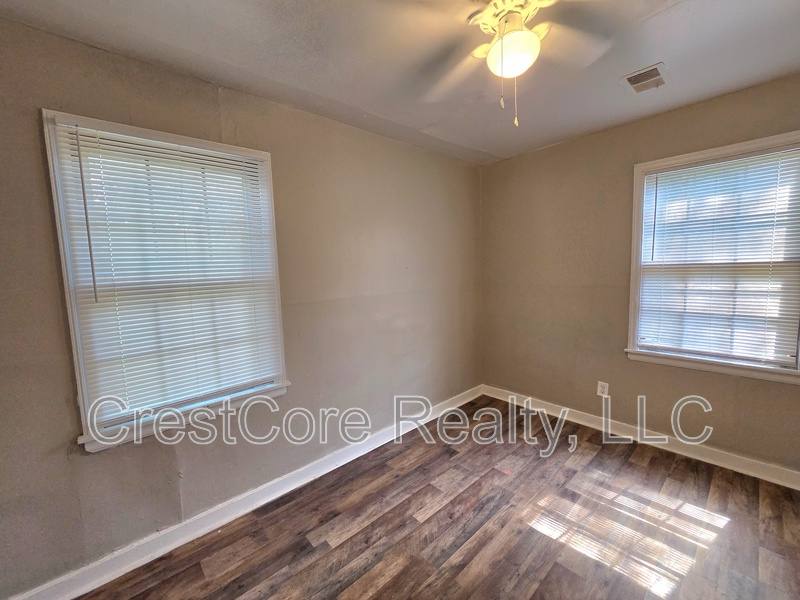 Apartment for rent at 4047 Chelsea Ave Extension, Memphis, TN 38108