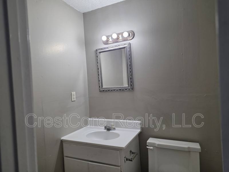 Apartment for rent at 4047 Chelsea Ave Extension, Memphis, TN 38108