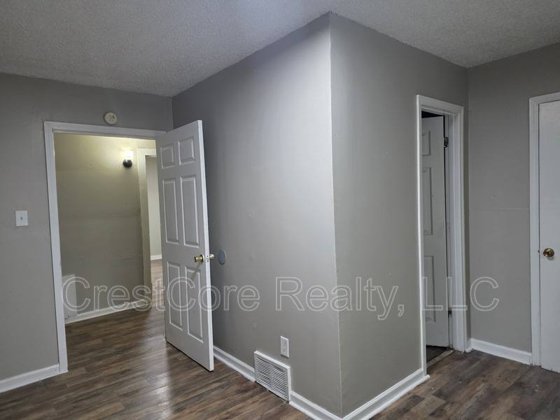 Apartment for rent at 4047 Chelsea Ave Extension, Memphis, TN 38108
