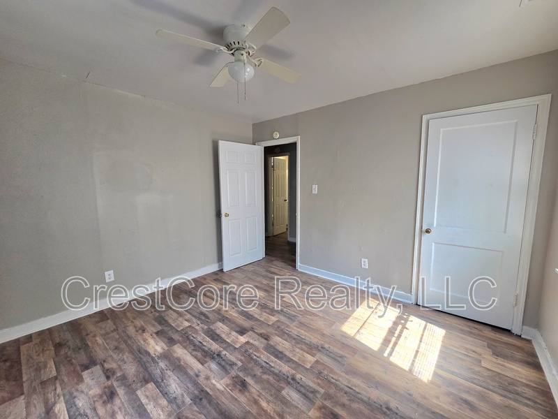 Apartment for rent at 4047 Chelsea Ave Extension, Memphis, TN 38108