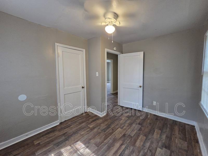 Apartment for rent at 4047 Chelsea Ave Extension, Memphis, TN 38108