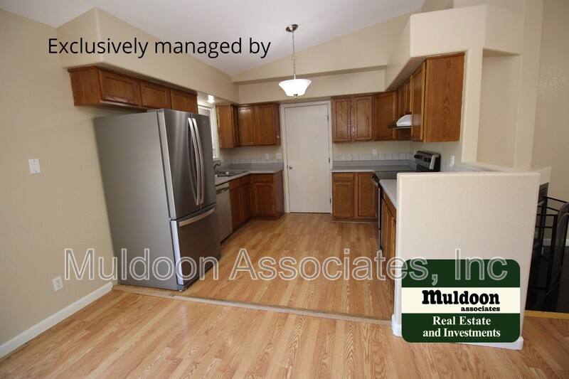 House for rent at 1139 E Jaroso Dr, Pueblo, CO 81007