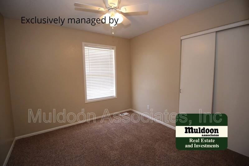 House for rent at 1139 E Jaroso Dr, Pueblo, CO 81007