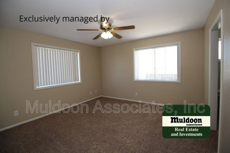 House for rent at 1139 E Jaroso Dr, Pueblo, CO 81007