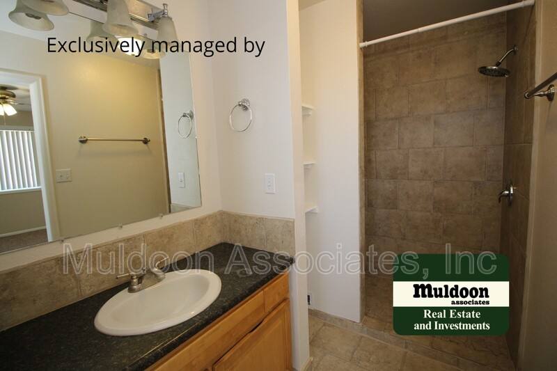 House for rent at 1139 E Jaroso Dr, Pueblo, CO 81007