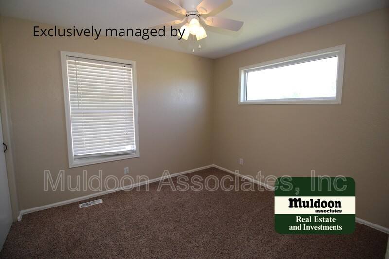House for rent at 1139 E Jaroso Dr, Pueblo, CO 81007