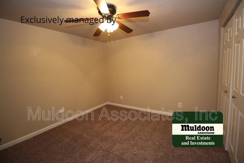 House for rent at 1139 E Jaroso Dr, Pueblo, CO 81007