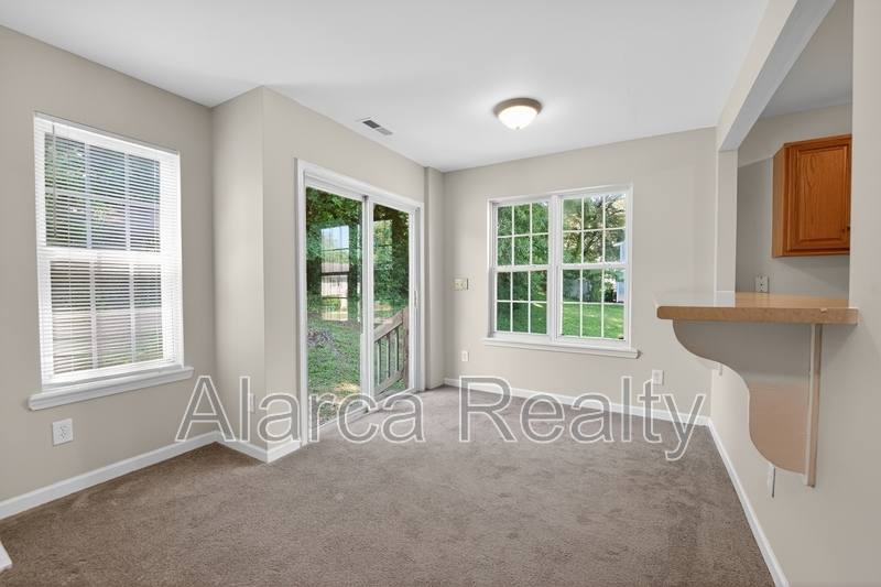 Apartment for rent at 5620 Ilford St, Charlotte, NC 28215